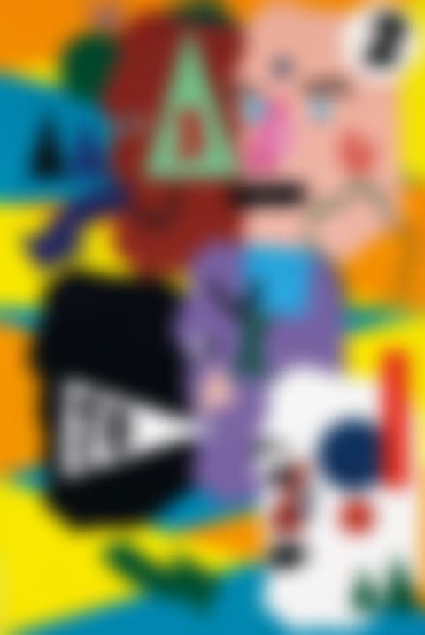 Country Ken (preview)