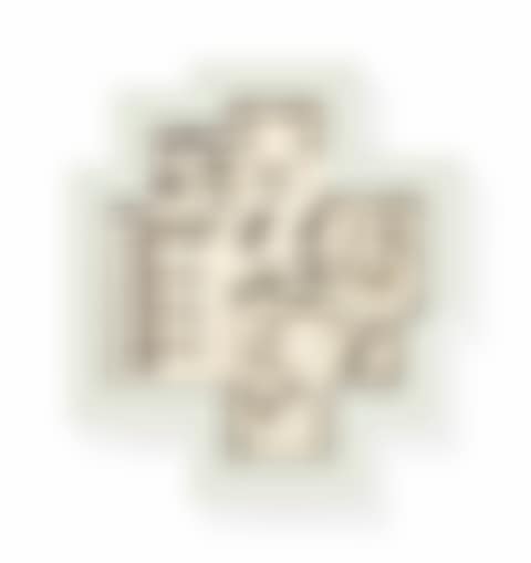Dawnscape VI (preview)