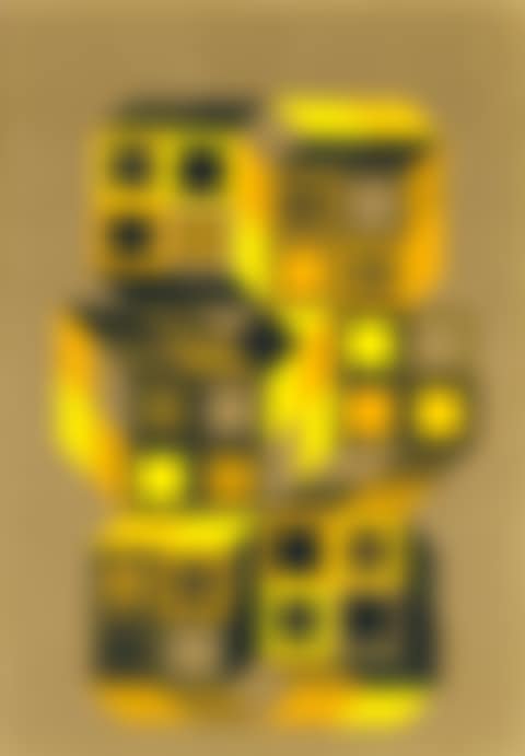 TRIDIM-OR (preview)