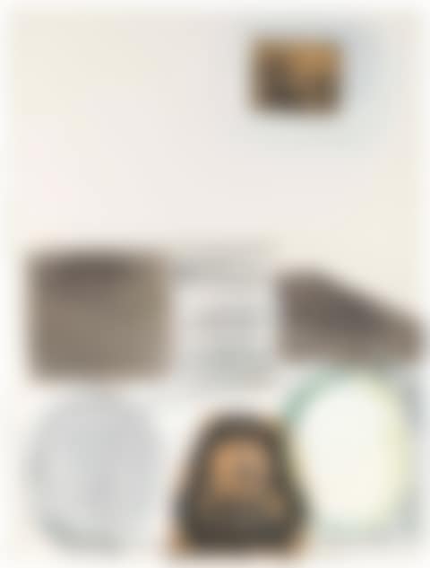 Untitled (preview)