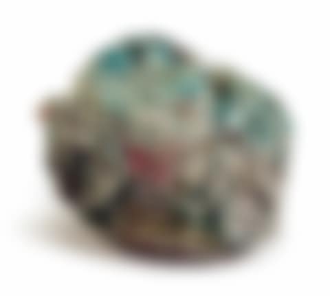 Untitled (preview)