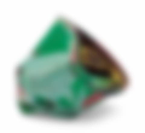 Untitled (preview)