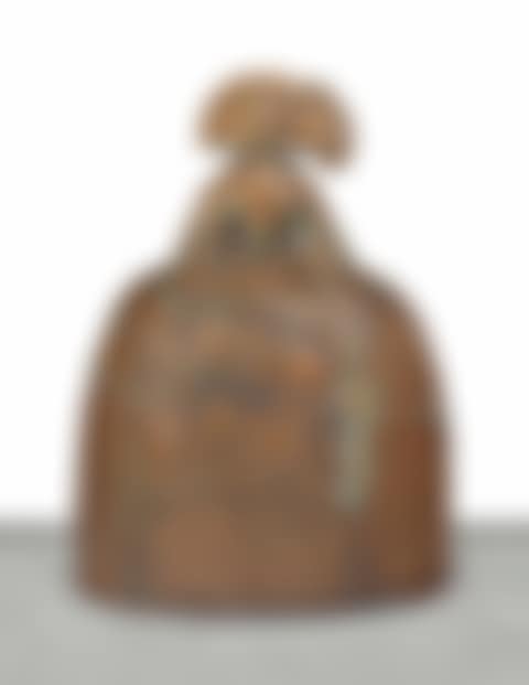 Untitled (preview)