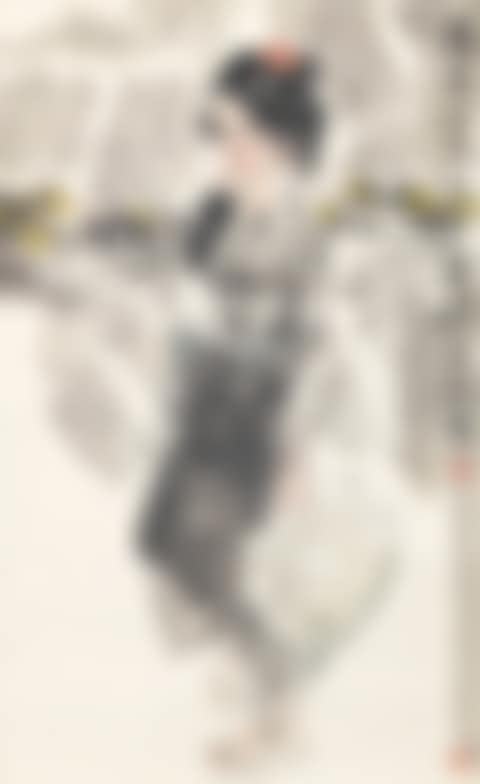 Girl (preview)