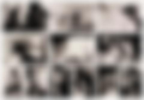 TULSA (preview)