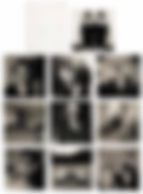 A box of ten photographs (preview)