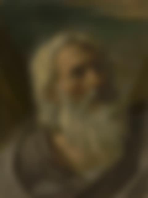 Saint Andrew (preview)