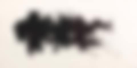 Running Elegy (preview)