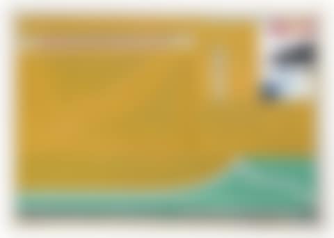 Ochre (preview)
