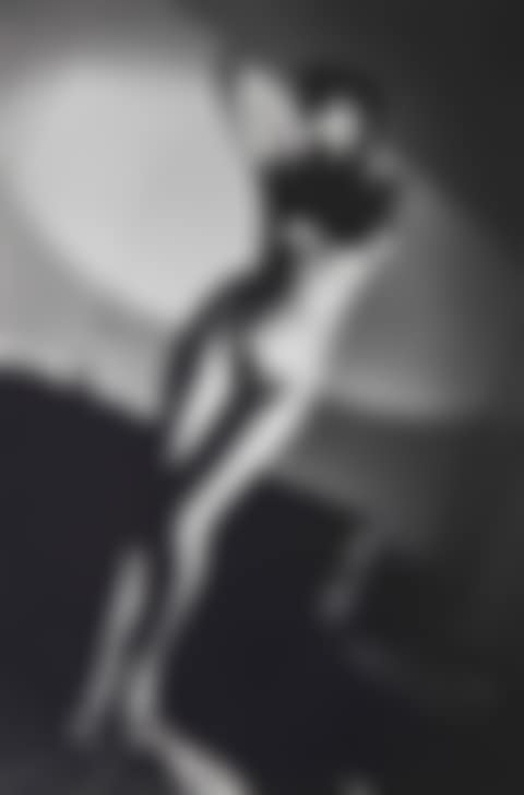 "In my apartment" Paris (preview)