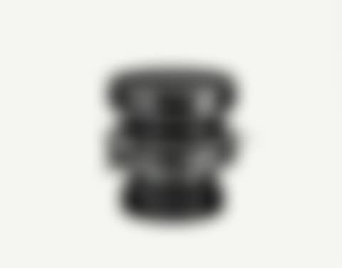 Nikkor W300mm f/5.6 with No.3 shutter 1:5.6 Product Aperture f/64 Product Number 1320 NAS Serial Number 780612 Large Format Camera Lens, Photography by the Douglas M. Parker Studio, Glendale, California.  (preview)