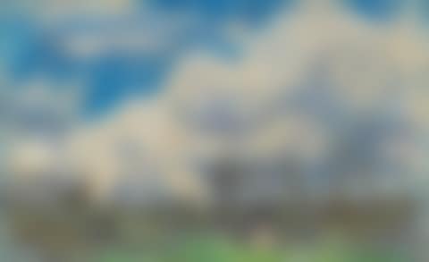 Les Nuages (preview)