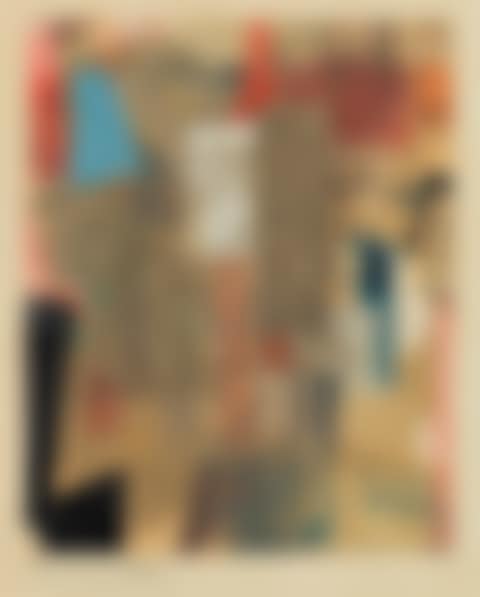 Ohne Titel (Sichtbar) (preview)