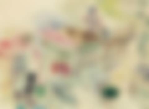 Fleischerwagen (preview)