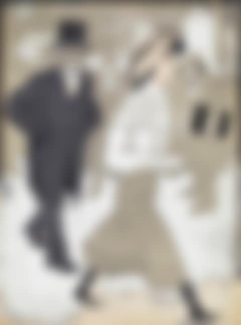 Incertitude (preview)