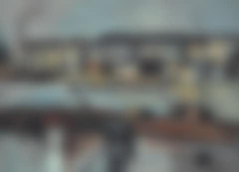 Usines et fleuve (preview)
