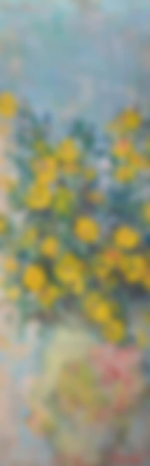Mauves (preview)