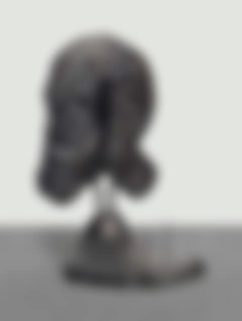 Personnage (preview)