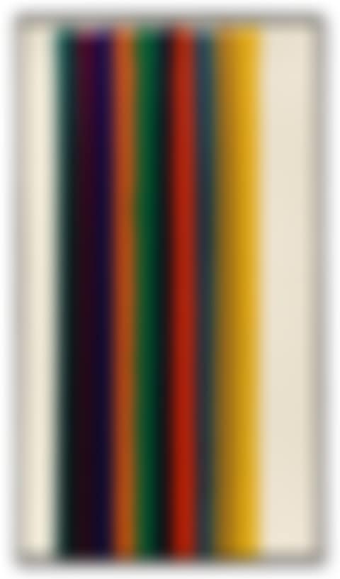 Number 4-32 (preview)