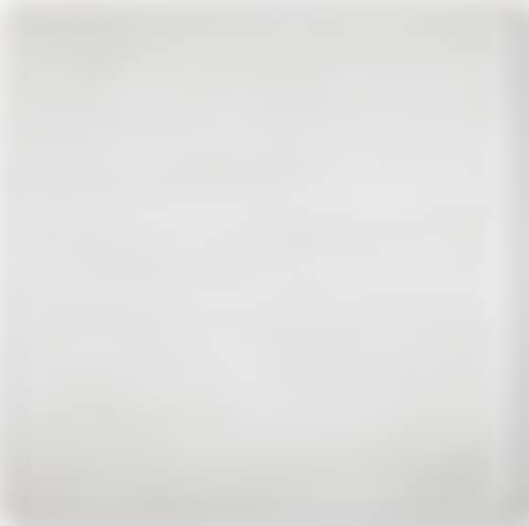 Untitled #7 (preview)