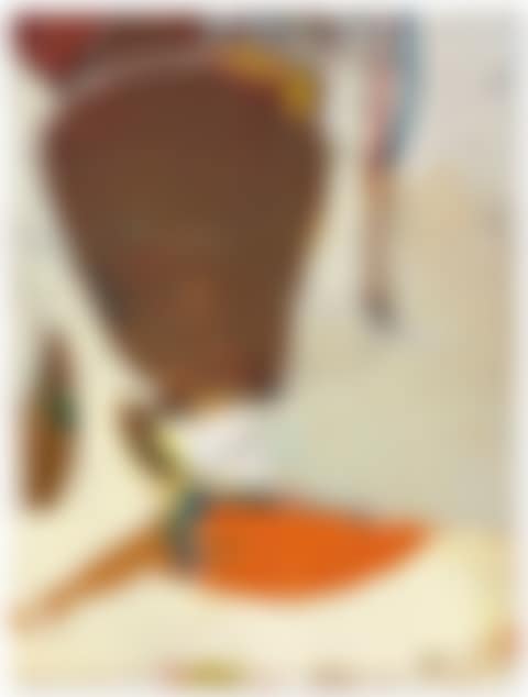 Sausalito (preview)