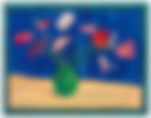 Antheriums (preview)