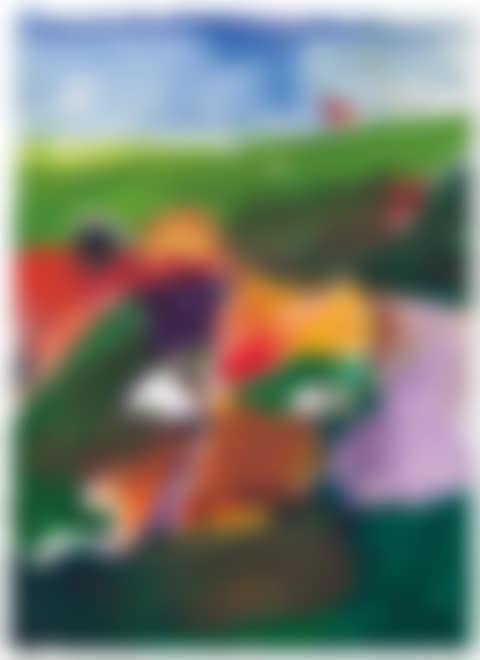 Untitled (preview)