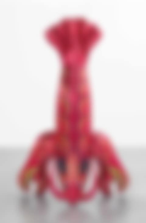 Lobster (preview)