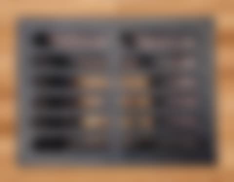Untitled (preview)