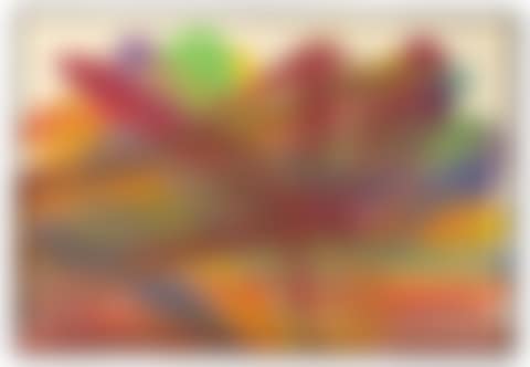 Devolving (preview)