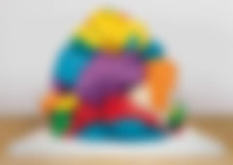Play-Doh (preview)
