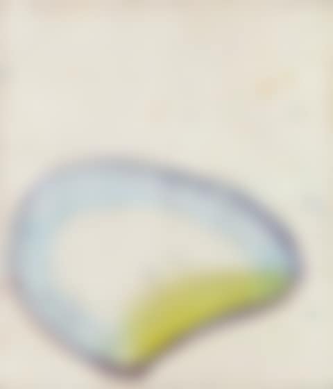 Untitled (preview)