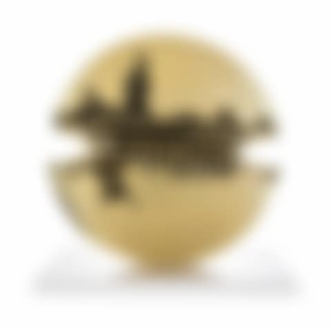 Sfera (preview)