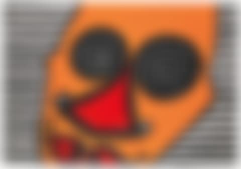 Untitled (preview)