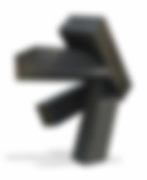 Untitled (preview)