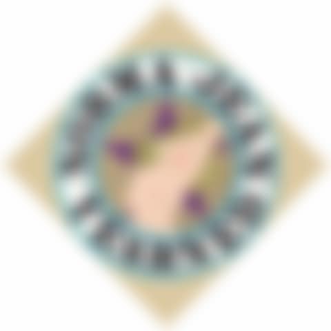 Norma Jean Yearned (preview)