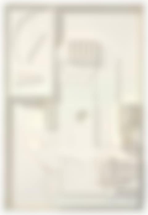 Dawn's Landscape XVI (preview)