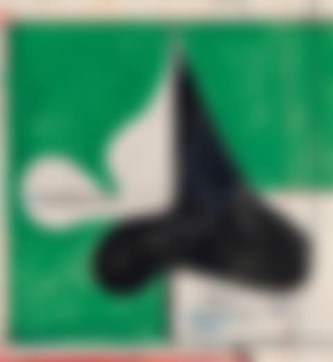 Untitled (preview)