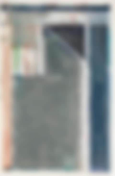 Untitled (preview)