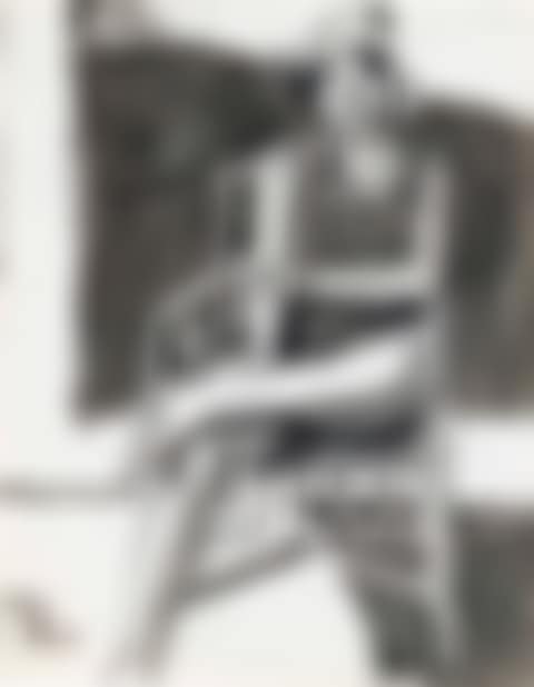 Untitled (preview)