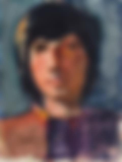 Untitled (preview)