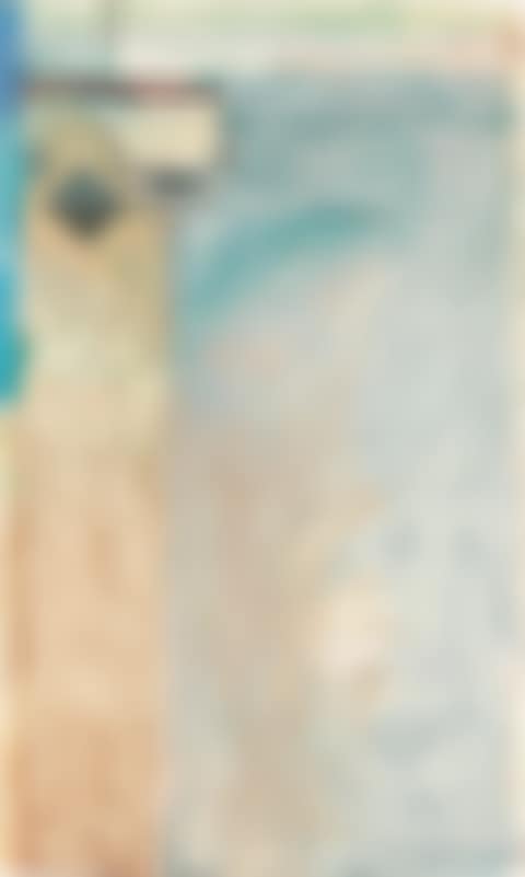 Untitled (preview)