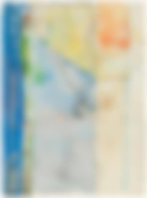Untitled (preview)