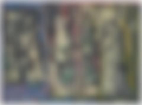 Untitled (preview)