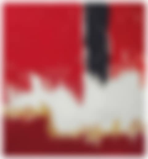 Untitled Number 2 (preview)