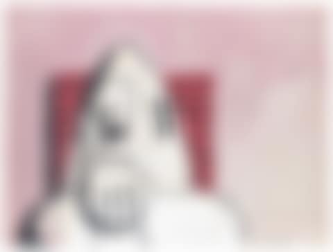 Alone (preview)