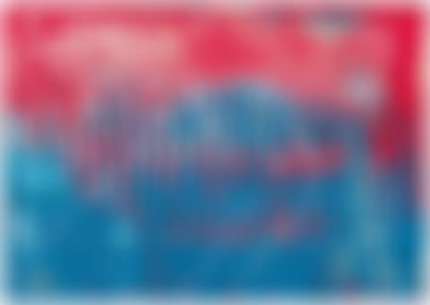 15.2.88 (preview)