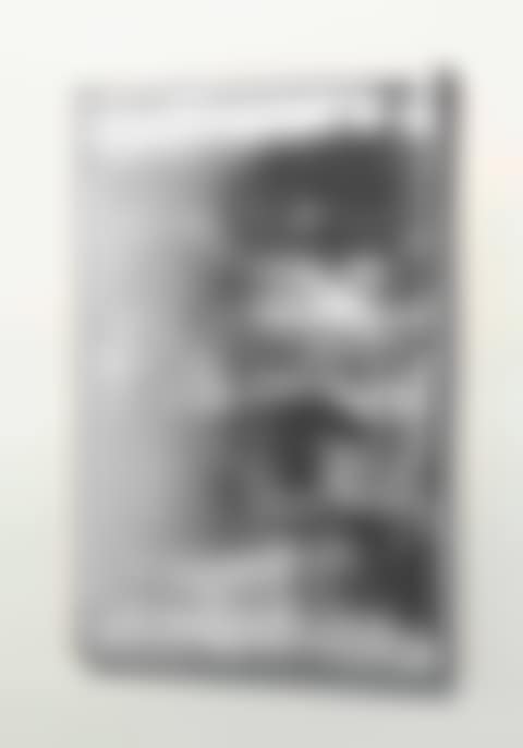 Untitled (preview)