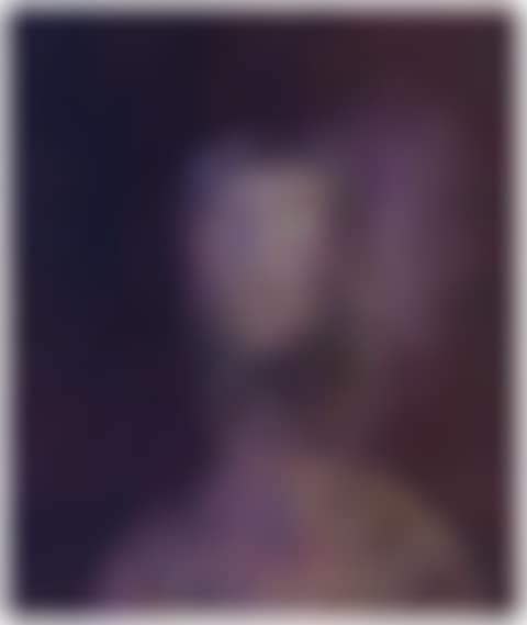 The Philosopher (preview)