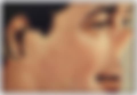 Noses and Ears, Etc., Part III: Altered Person (Color) (preview)